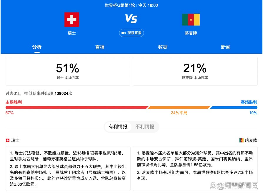 除三人在卡拉OK的重逢午宴时，王心仁以行政院讲话人的成分呈现在新闻上，赛马灯打出学生活动字样暗示报道与学运有关，关于汗青便不再提。